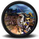 Heroes III Of Might And Magic 2 Icon